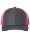 12 Richardson 112 Snapback Trucker Caps